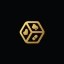 Pumpbets Icon