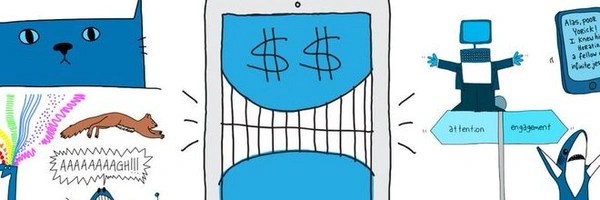 Attention is valuable Token Header