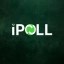 iPOLL Icon