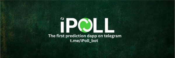 iPOLL Token Header
