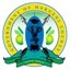 Makueni Coin Icon