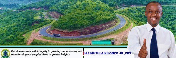 Makueni Coin Token Header