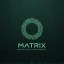 MATRIX Icon