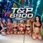 Tits and Pussy Index Icon