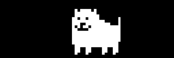 Troll Dog Token Header