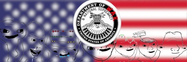 We Are Retards Token Header