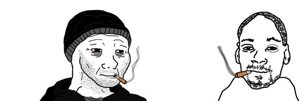 Blunt Token Header
