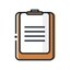 Live Asking Crazy Petitions Icon