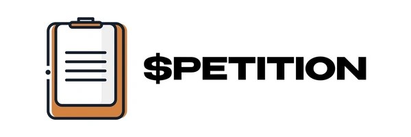 Live Asking Crazy Petitions Token Header