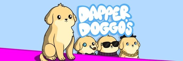 Unknown Token Header