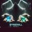 FreeWill AI Icon