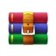 WinRar Icon