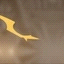 THUNDER Icon