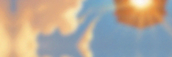 THUNDER Token Header