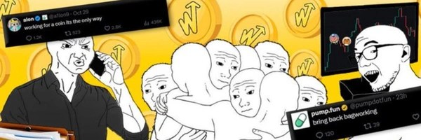 Bring back bagworking Token Header