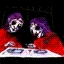 GhostTalk Icon