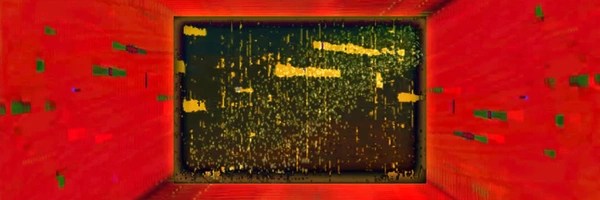 GhostTalk Token Header