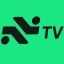 RoxomTV Icon