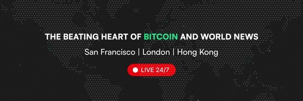 RoxomTV Token Header