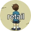 retail Icon