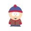 Stan Marsh Icon