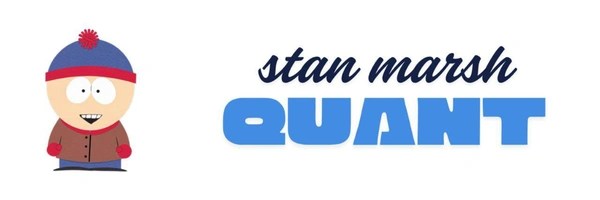 Stan Marsh Token Header