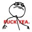  first encrypted meme Icon