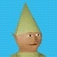 Dank Memes Coin Icon