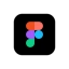 figma Icon