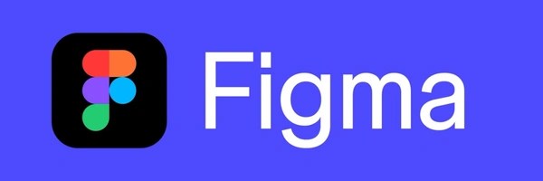 figma Token Header