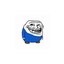 Smol Troll Icon