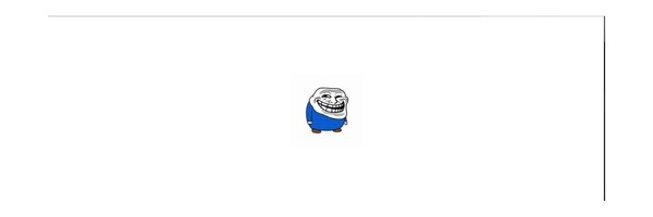 Smol Troll Token Header