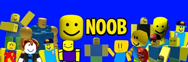 NOOB Token Header
