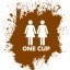2girls1stream Icon