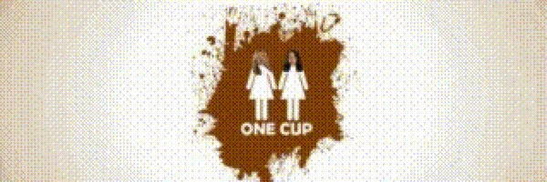 2girls1stream Token Header