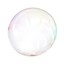 Bubble Coin Icon