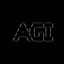 AGI cult Icon