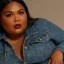 Bad Jeans Icon