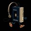 Walkman Icon