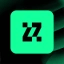 ZKForge Icon