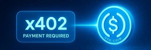x501ana Token Header