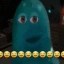 B.O.B. the Blob Icon