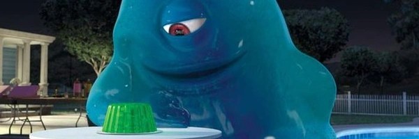 B.O.B. the Blob Token Header