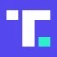 Truth Search AI Icon