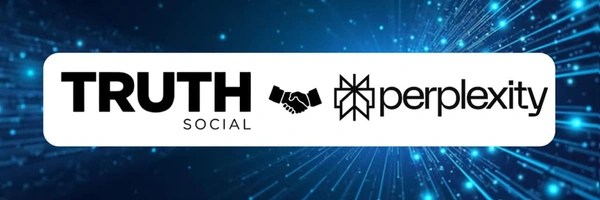 Truth Search AI Token Header