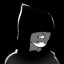 Believer in a new ATH. Icon