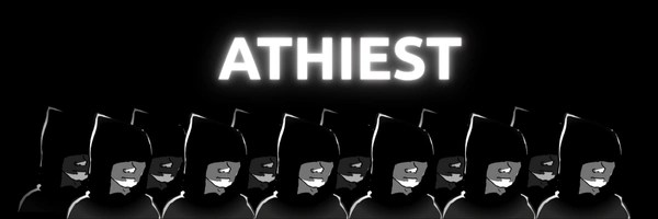 Believer in a new ATH. Token Header