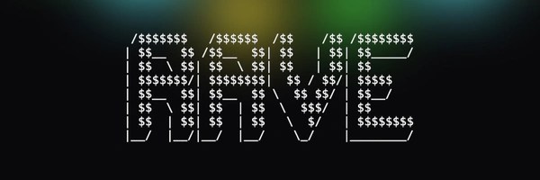 RAVECOIN Token Header
