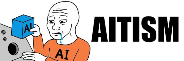 Aitism Token Header