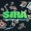 Imaginary Retirement Account Icon